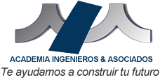 Academia Ingenieros Asociados